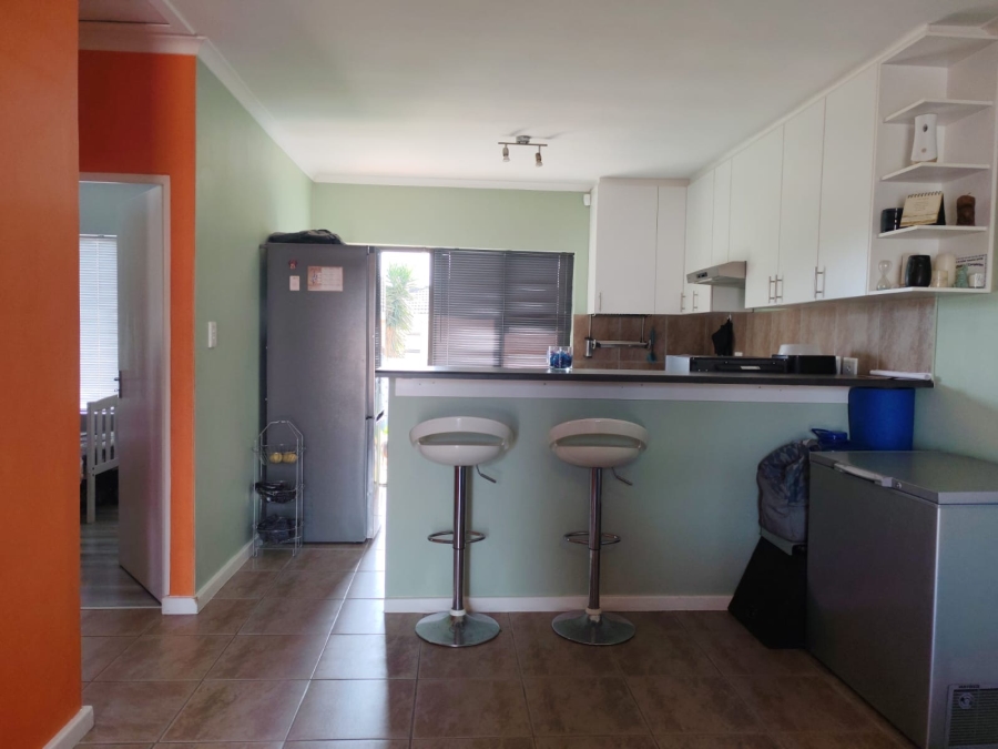 2 Bedroom Property for Sale in Hagley Western Cape